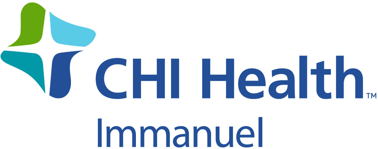 CHI Health Immanuel Gift Shop